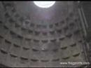 Rome, Italy, and Vatican City - 14 September 2001