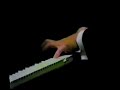 Vintage Chopin E-Minor Piano Concerto & Berceuse, Op.57 Vintage Chopin E-Minor Piano Concerto & Berceuse, Op.57
