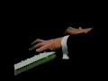 vintage chopin e minor piano concerto   berceuse op 57