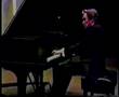 Vintage Chopin E-Minor Piano Concerto & Berceuse, Op.57