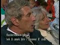alls�ng p� skansen 1992