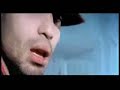 ARCANGEL-POR AMAR A CIEGAS(OFICIAL VIDEO) VISUALIZACION PERFECTA.wmv
