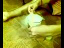 brusko experiment