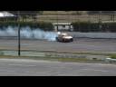 Kaz Hayashida Signal Auto GT-R34 in Seattle 08