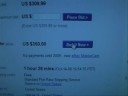 Save 30% On Ninetendo Wii With eBay + Live.com Save 30% On Ninetendo Wii With eBay + Live.com