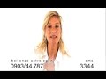 My Mind & Body - Promospot VIJFtv My Mind & Body - Promospot VIJFtv
