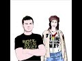 Dj Zola Feat. Norah B - Sorry (Madonna cover) Dj Zola Feat. Norah B - Sorry (Madonna cover)