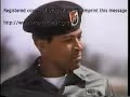 Actor ? Marvin Gaye