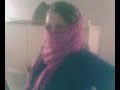 Femmes afghanes x3 Femmes afghanes x3