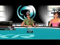 PKR TV Episode 1 Part 6 PKR TV Episode 1 Part 6