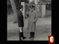 Batsos 1967