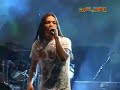 GAROTA SAFADA - TODO MUNDO NU