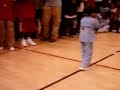 Lil Max$O The World\ Lil Max$O The World\