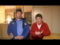 EU Central Bank rejects Ireland debt proposals http://t.co/O8nTwBYC via @youtube