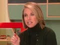Eye To Eye With Katie Couric: Helping Young Moms (CBS News) Eye To Eye With Katie Couric: Helping Young Moms (CBS News)