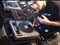 DJ Cotts - Upfront Happy Hardcore Mix