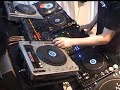 DJ Cotts - Upfront Happy Hardcore Mix