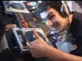 DJ Cotts - Upfront Happy Hardcore Mix