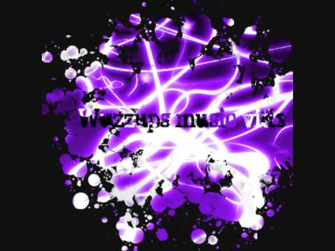 bounce energy bounce energy