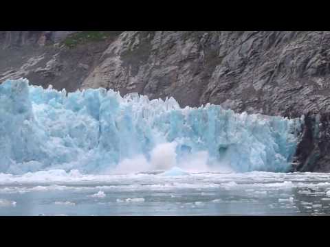 Un-Cruise Adventures in Southeast Alaska