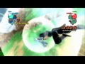youtube thumb