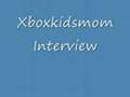 Phone Interview with XBOX Morons Mom
