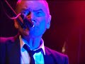 Voo-Voo & Haydamaky w Lublinie Voo-Voo & Haydamaky w Lublinie