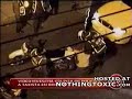 BRUTALIDAD POLICIACA EN BOGOTA COLOMBIA BRUTALIDAD POLICIACA EN BOGOTA COLOMBIA