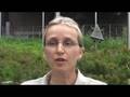 Mme Manon Bouliane