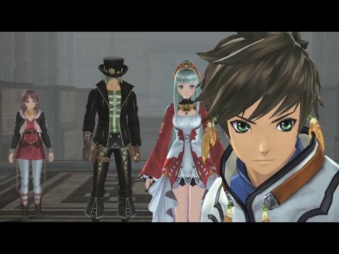 Immagine anteprima YouTube