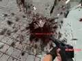 OmFg The Bigst Counter-Strike Source Haxor In The Wold