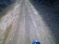 Chinese 200cc Dirt Bike Ride-CowMt-Part 2 Chinese 200cc Dirt Bike Ride-CowMt-Part 2