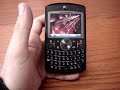 Cellularemagazine.it Motorola Q9h HSDPA WM6