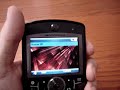 Cellularemagazine.it Motorola Q9h HSDPA WM6