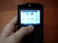 Cellularemagazine.it Motorola Q9h HSDPA WM6