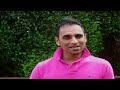 Neil Patel - Chi Kri Yoga - Who should be doing yoga? Neil Patel - Chi Kri Yoga - Who should be doing yoga?