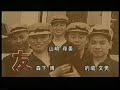 Ｊ'ｓ　Ｄｒｅａｍ　的場文男　1/3
