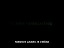 Slagalica Strave 5 Trailer (HorrorHR.com) Slagalica Strave 5 Trailer (HorrorHR.com)