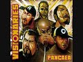 Visionaries - DoMakeSayThink