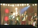 Jonas Brothers Breathing
