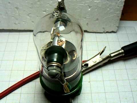VACUUM RELAY B1B W1W ,V1V 10A 3kV 30 MHz