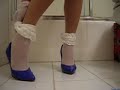 taking-my-white-stockings-off-3.html