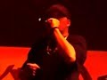 Kool Savas Neongelb A-Capella Live Dresden 2008