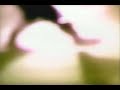 Queensryche silent lucidity