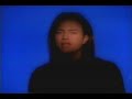Queensryche silent lucidity