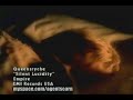 Queensryche silent lucidity