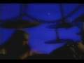Queensryche silent lucidity
