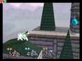 videos de super smash brothers 64  1 vs 2  no items by esperoalgobueno