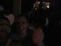 T.O.K concert Paris
