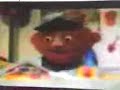pelaez en el colegio pelaez en el colegio